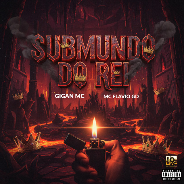Submundo do Rei