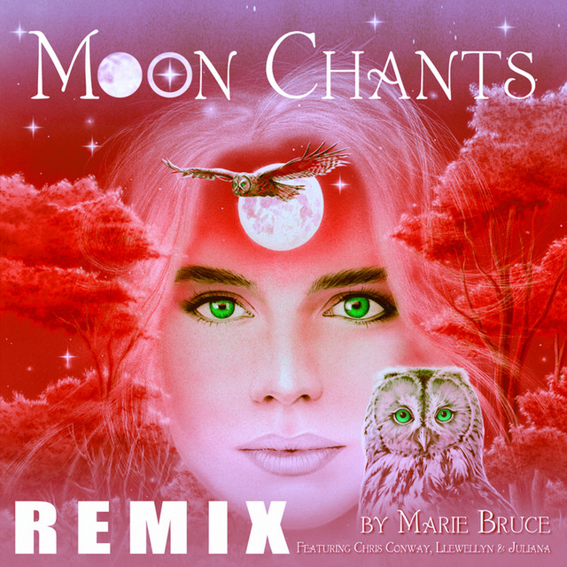 Moonchant (SPRING)