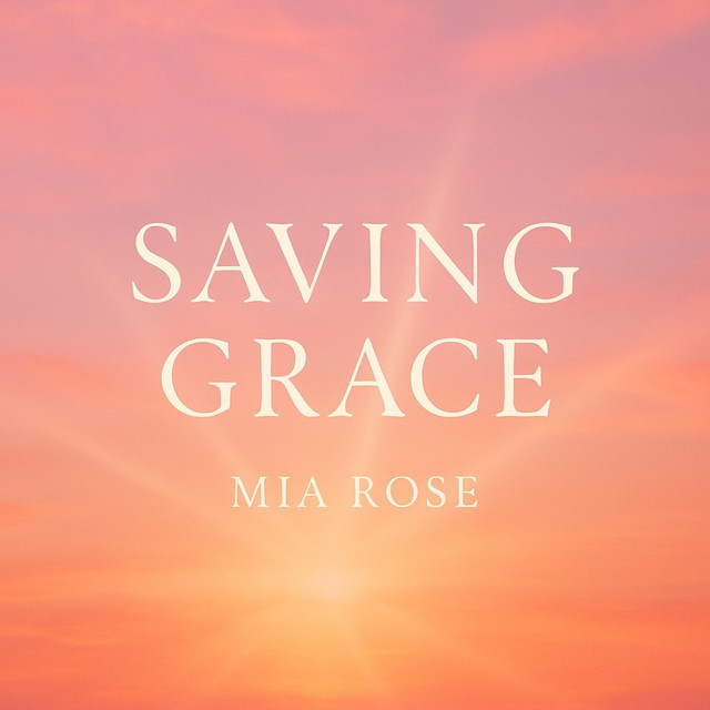 Mia Rose