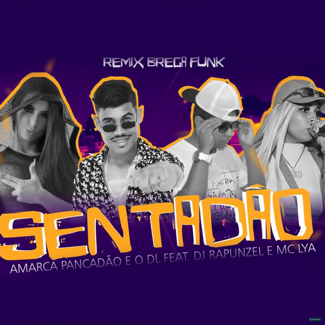 Sentadão