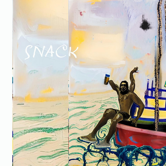 SAY YOUR GRACE cover art