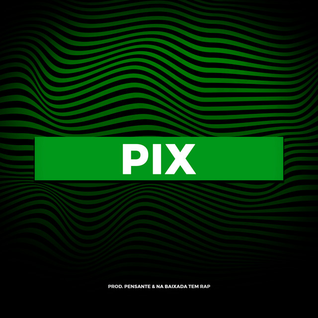 Pix - Instrumental