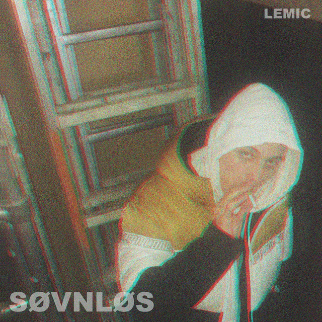Søvnløs