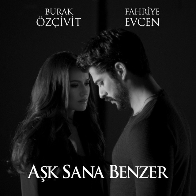 Fahriye Hanım Photo