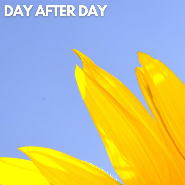 Day After Day