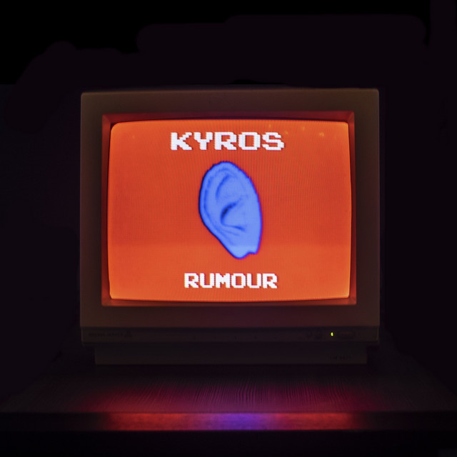 Rumour