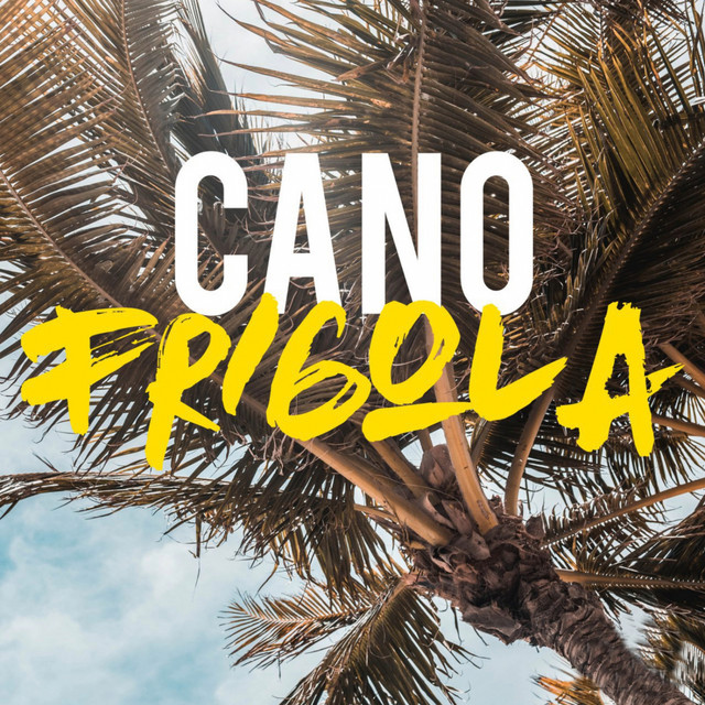 Frigola cover