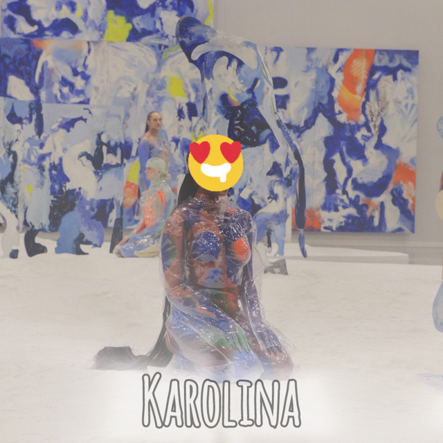 D' Regulars – Karolina