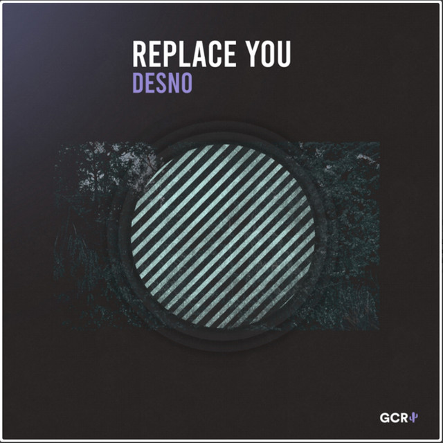Replace You
