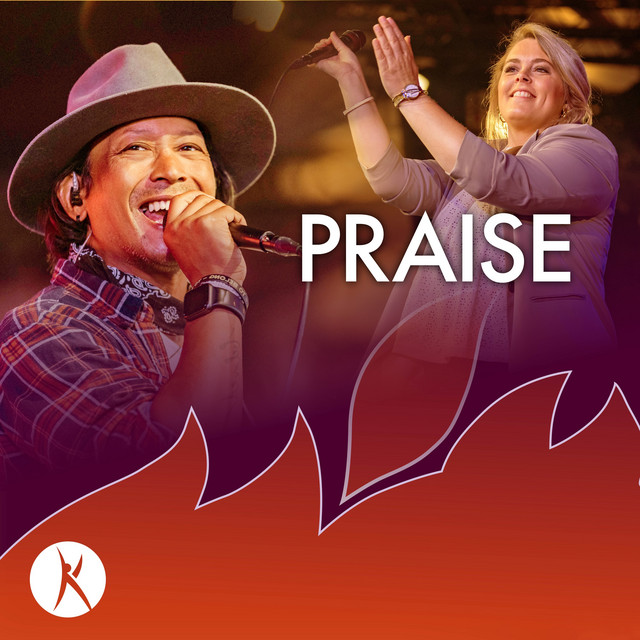 Praise (885)
