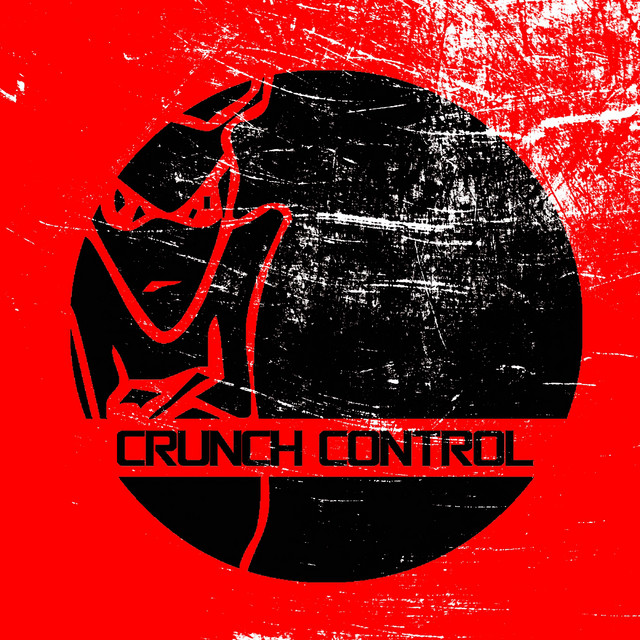 Accuojete - Elbodrop Remix cover art