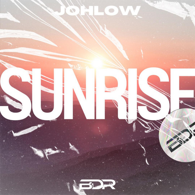 Sunrise - Radio Mix