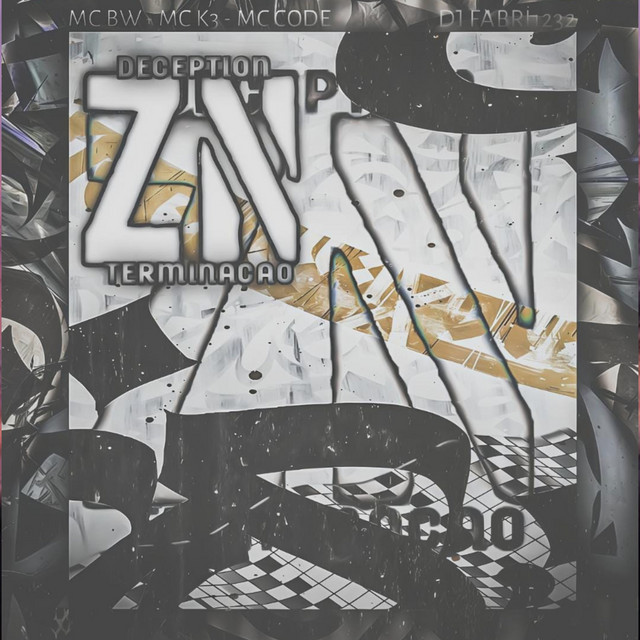 ZN DECEPTION TERMINAÇAO