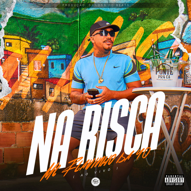 Na Risca