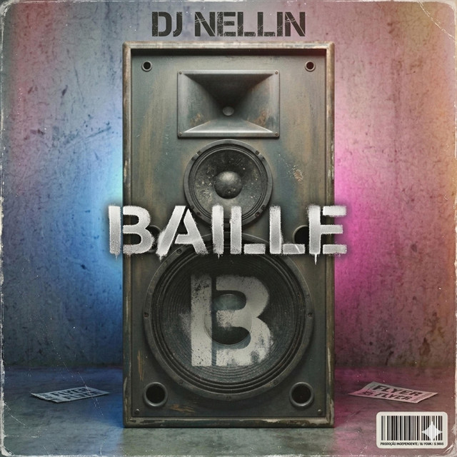 BAILLE