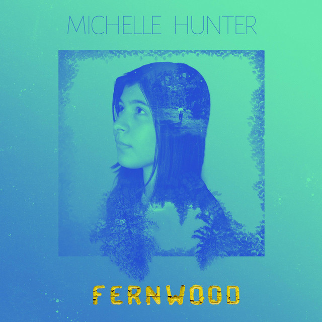Michelle Hunter