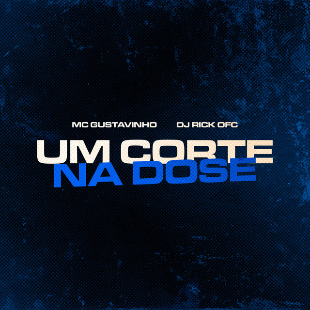 Um Corte Na Dose