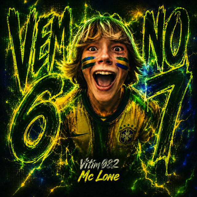 Vem No 67