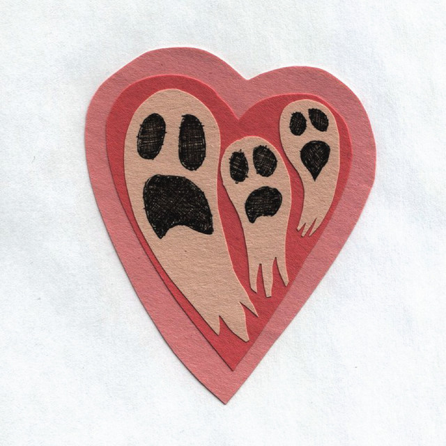 Thank You, Goodnight & Howdy cover art