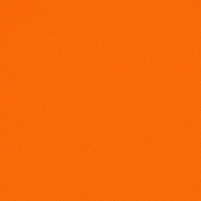 THE ORANGE TAPE cover art