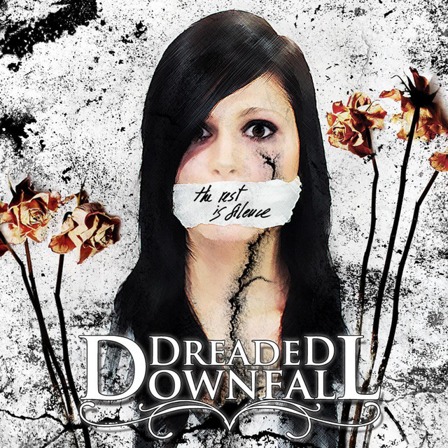 Dreaded Downfall