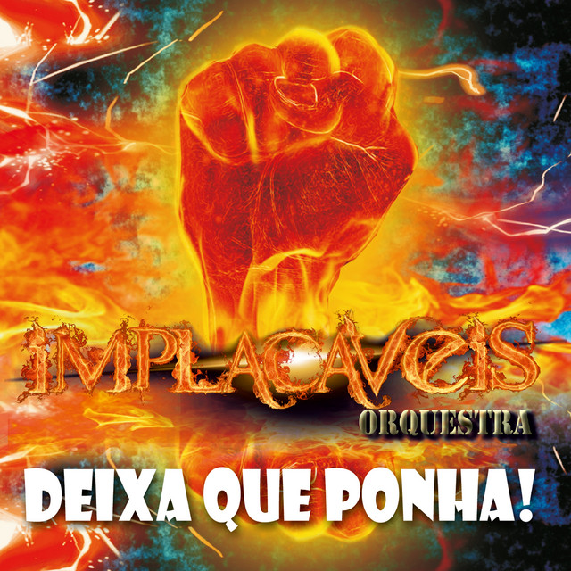 amor-vagabundo-m-sica-e-letra-de-implac-veis-spotify