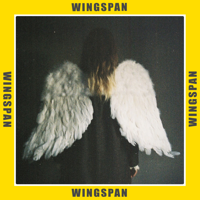Wingspan