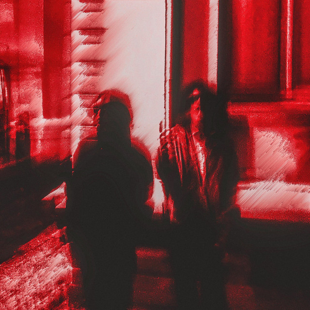 PushStart cover art