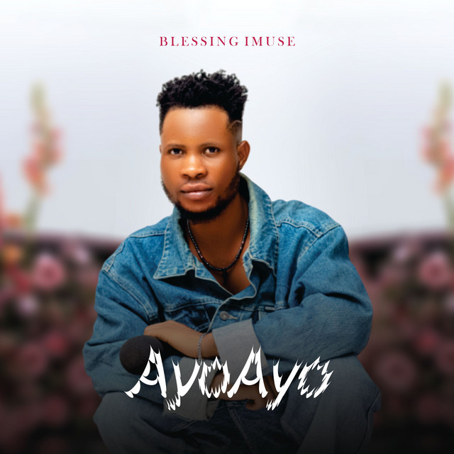 AyoAyo