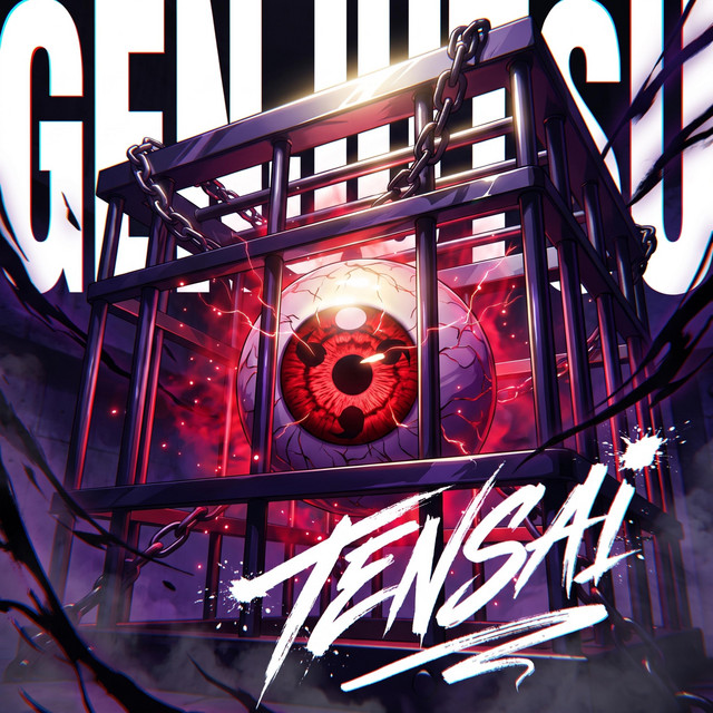 Genjutsu