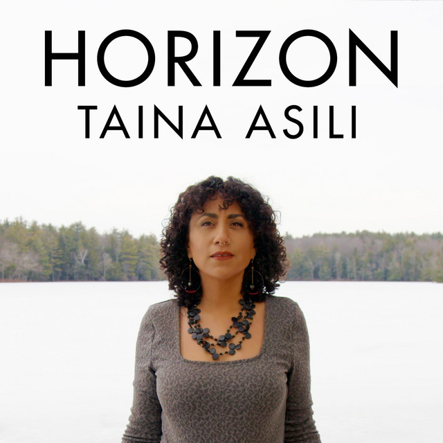 Horizon cover