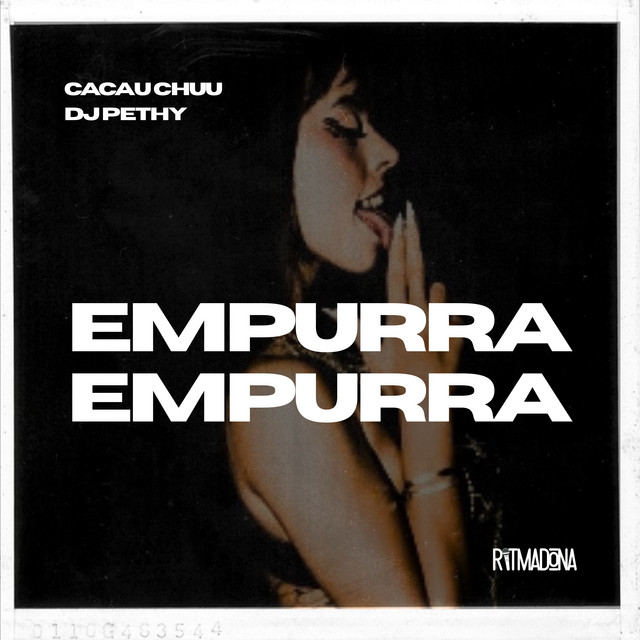 EMPURRA, EMPURRA
