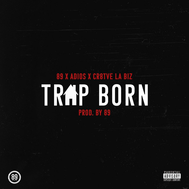 Trap Born