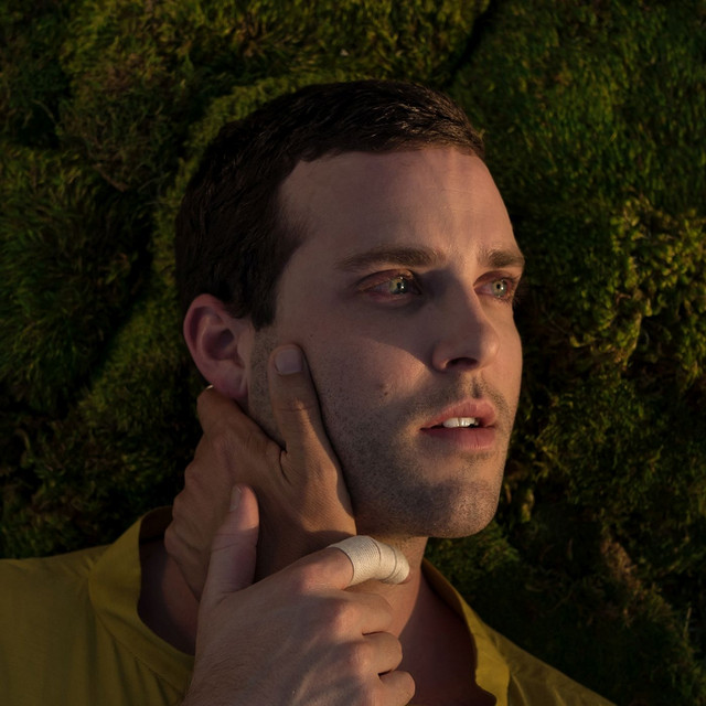 Romaplasm cover art