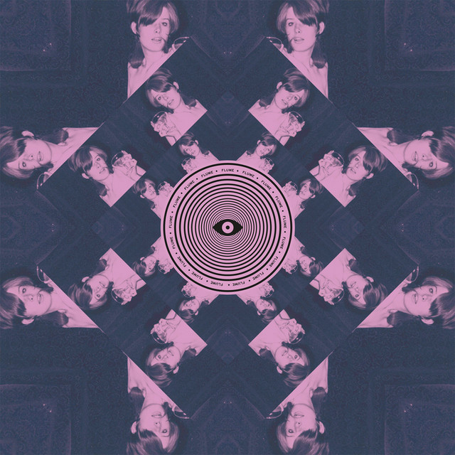 Sleepless - Extended Version