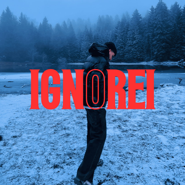 IGNOREI