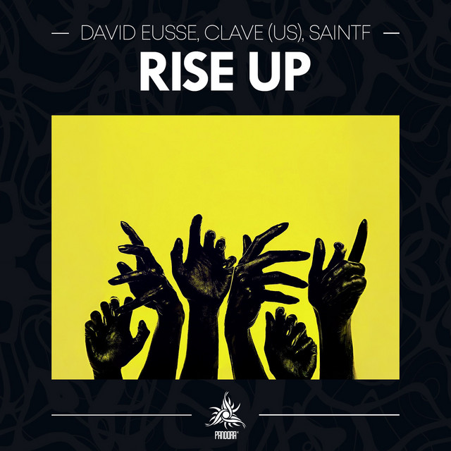 Rise Up