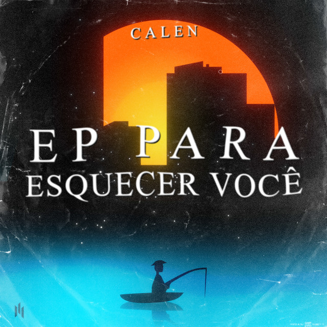 Nós Dois