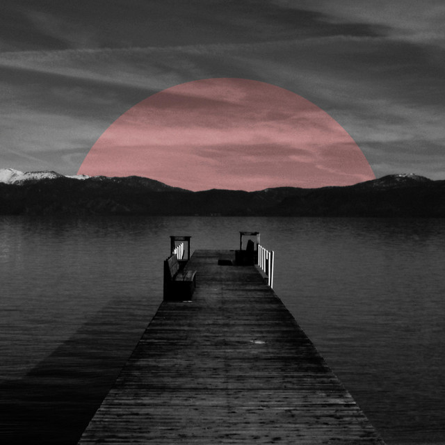Step Into Innocence cover art
