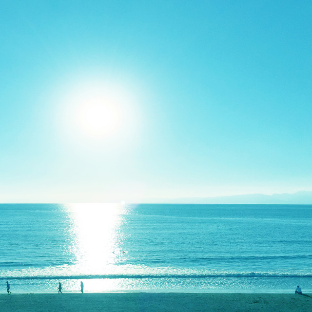 New Sun