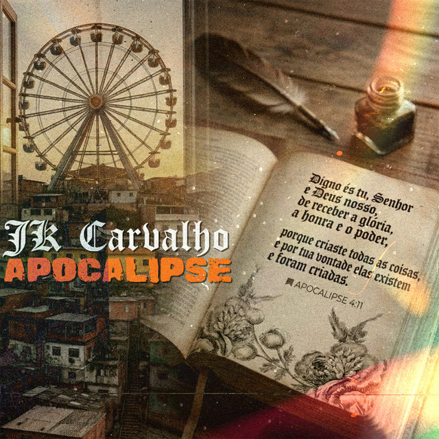 Efeito Roda Gigante