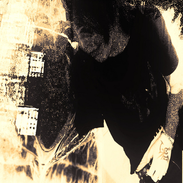DИSТИМИЯ cover art