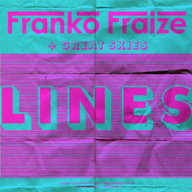 Lines