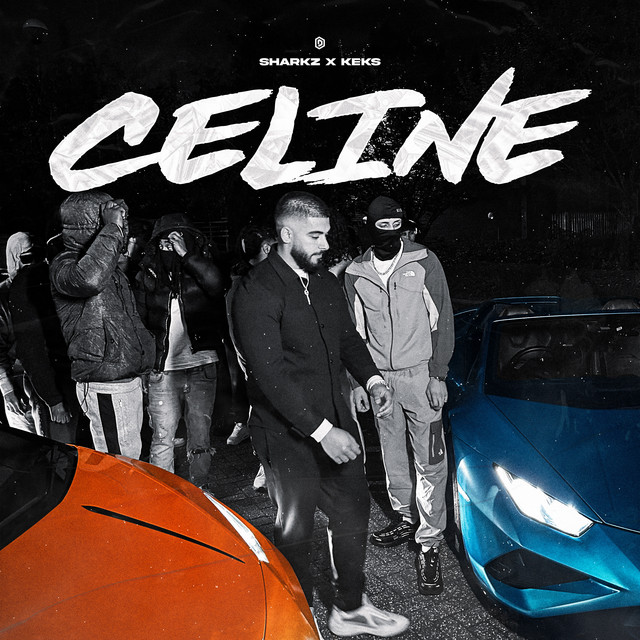Celine