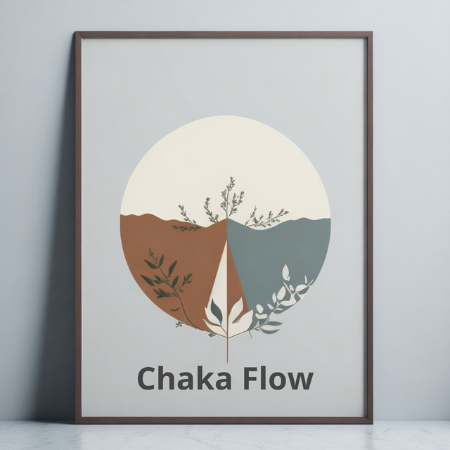 Chaka Flow