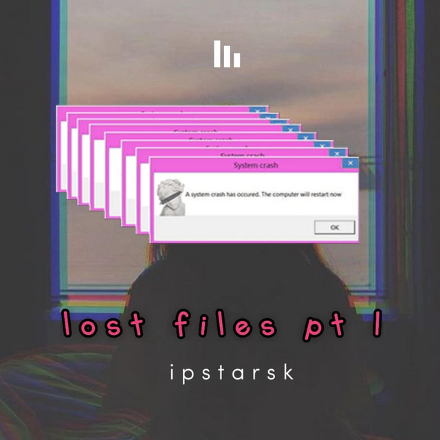 umhlaba cover art