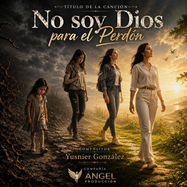 AngelProduccion.