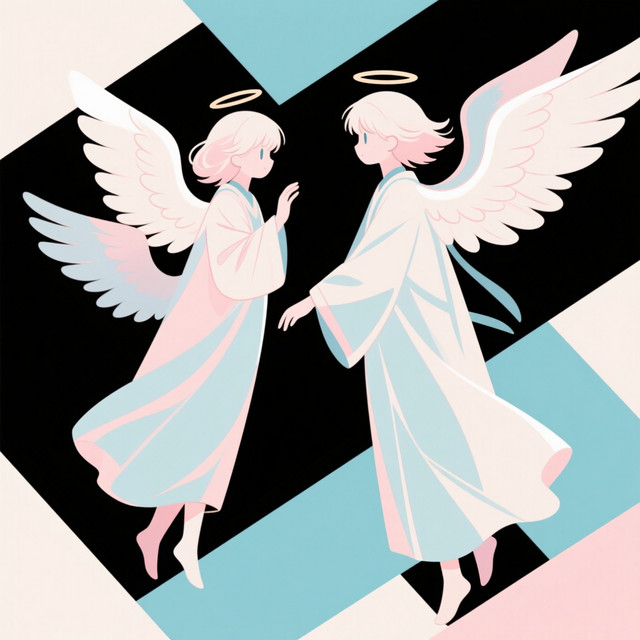 Annamaria wind