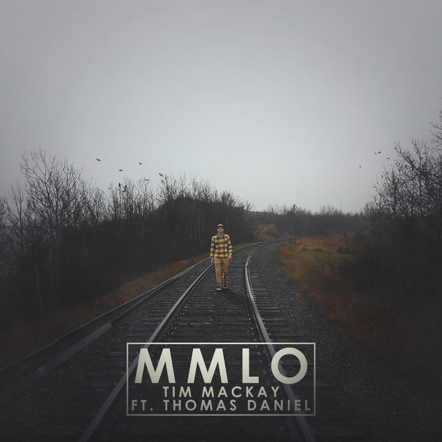 MMLO (feat. Thomas Daniel)