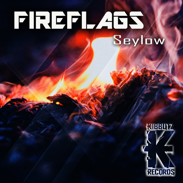 Fireflags